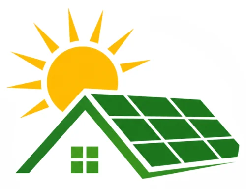 Panneaux Solaires Sansais